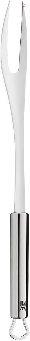 چنگال گوشت WMF Profi Plus