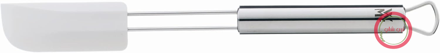 خمیرگیر WMF Profi Plus 1871946030