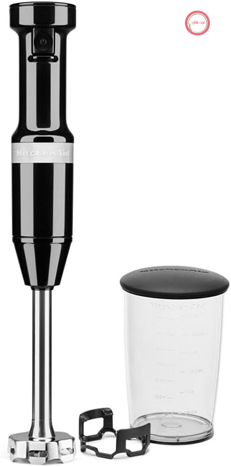 گوشت کوب برقی کیچن اید آمریکا KitchenAid 5KHBV53EOB