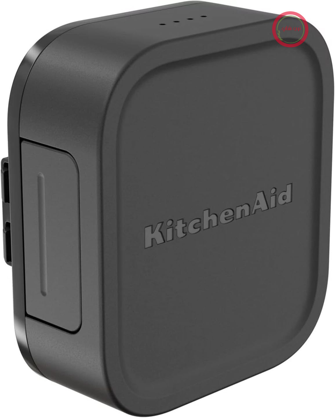 KitchenAid باتری اضافی - KitchenAid Go - لوازم جانبی اختیاری برای دستگاه های آشپزخانه بی سیم KitchenAid Go
