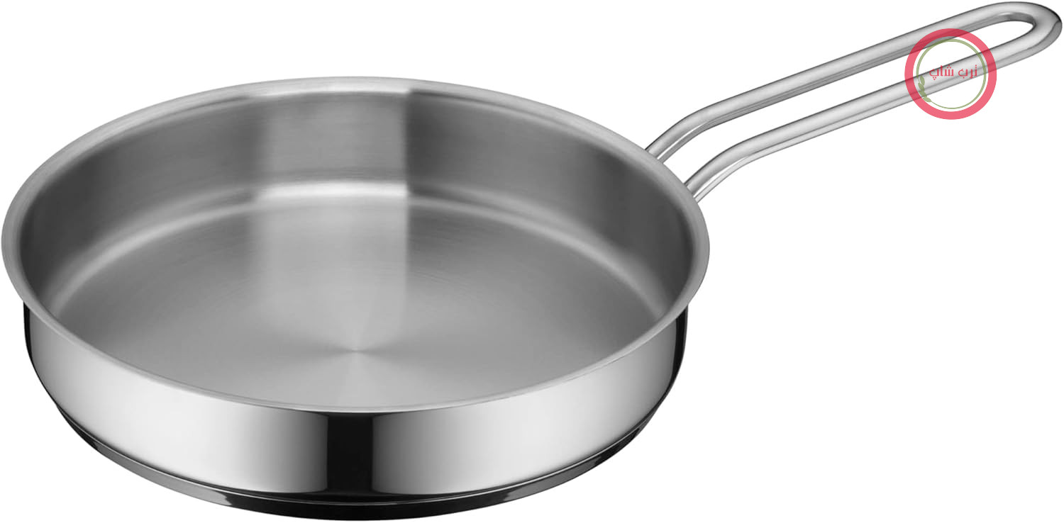 ماهیتابه کوچک WMF سایز ۱۸ سانتی‌متر