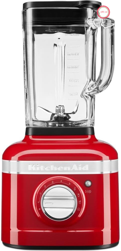 مخلوط کننده بایگانی Artisan K400 5KSB4026