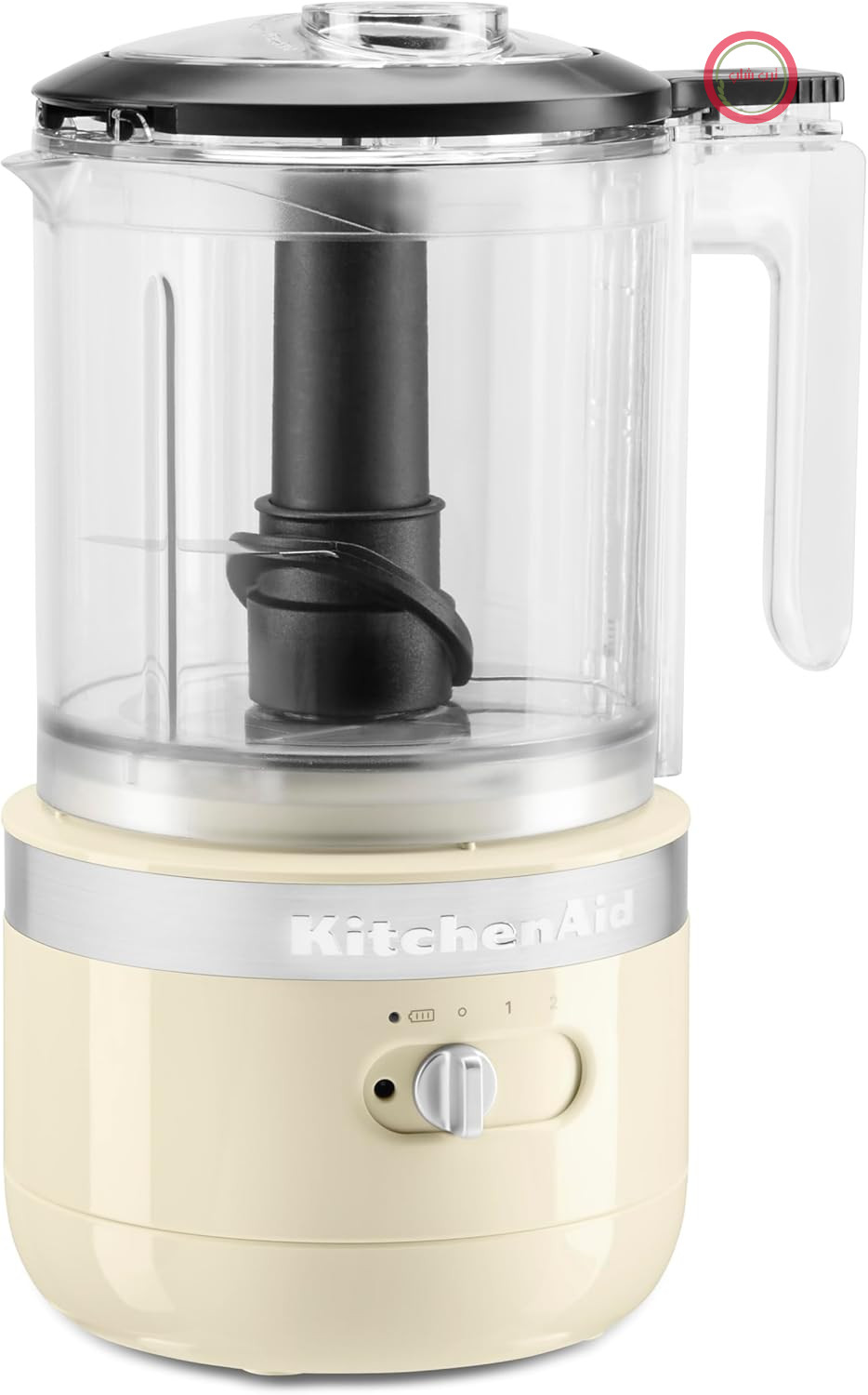 خردکن حرفه ای کیچن اید آمریکا KitchenAid 5KFCB519EAC