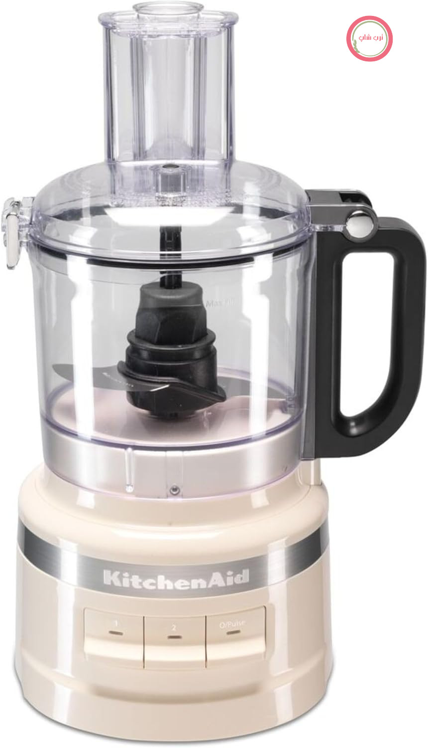 غذا ساز خردکن کیچن اید آمریکا KitchenAid 1,7L 5KFP0719EAC