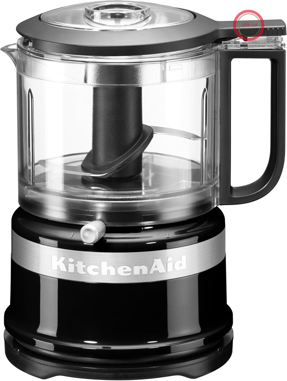 خردکن حرفه ای کیچن اید آمریکا KitchenAid 5KFC3516EOB